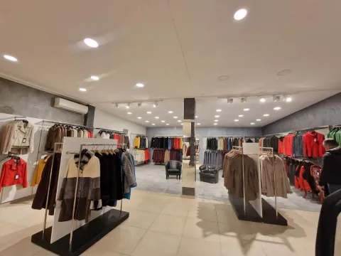 Prodaja, poslovni prostor, 800m², Jaz, Budva - image 35