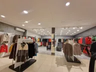 Sale, office space, 800m², Jaz, Budva - image 35