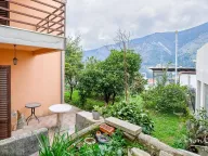 Sale, house, 250m², Dobrota, Kotor - image 16