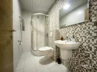 Prodaja, trosoban stan, 98m², City Kvart, Podgorica - image 21