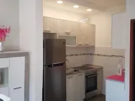 Izdavanje, dvosoban stan, 55m², Betanija, Novi Sad Sve Podlokacije - image 11