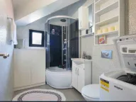 Prodaja, stan, 63m², Sveti Stefan, Budva - image 9