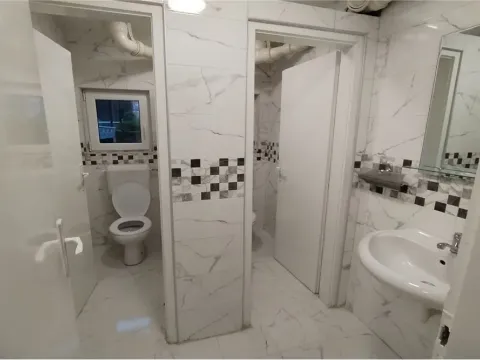 Izdavanje, poslovni prostor, 886m², Apelovac, Niš - image 2