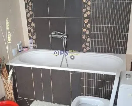 Sale, house, 165m², Bar, Crna Gora - image 12