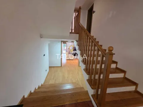 Rent, apartment, 300m², Gorica C, Podgorica - image 25