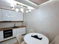 Izdavanje, dvosoban stan, 66m², Zabjelo, Podgorica - image 7