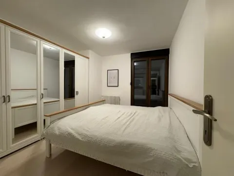 Prodaja, dvosoban stan, 66m², Novo naselje, Novi Sad - image 10