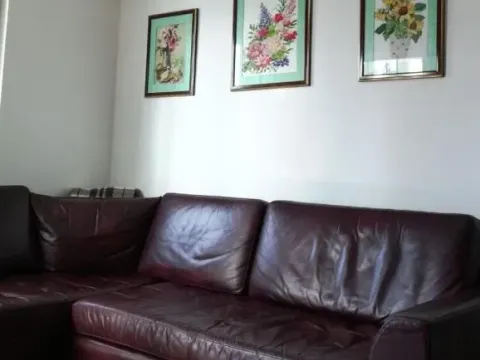 Sale, one bedroom apartment, 40m², Babin Do, Budva - image 4