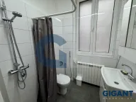 Izdavanje, dvosoban stan, 45m², Cvetni Trg, Vračar Sve Podlokacije - image 10