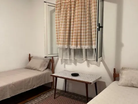 Izdavanje, kuća, 64m², Donji Štoj, Ulcinj - image 8