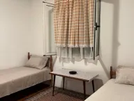 Izdavanje, kuća, 64m², Donji Štoj, Ulcinj - image 8