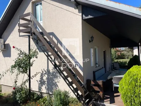 Sale, house, 58m², Sopot, Beograd - image 18