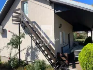 Sale, house, 58m², Sopot, Beograd - image 18