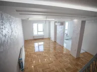 Sale, apartment, 135m², Dom zdravlja, Niš - image 5