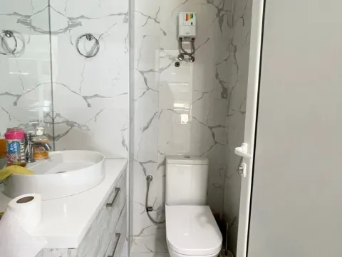 Prodaja, poslovni prostor, 101m², Blok 9, Podgorica - image 3