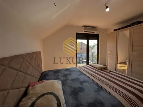 Izdavanje, dvosoban stan, 85m², Zagorič, Podgorica - image 8