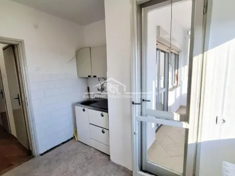 Prodaja, dvosoban stan, 57m², Palilulska Pijaca, Palilula Sve Podlokacije - image 13