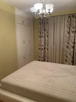 Izdavanje, jednosoban stan, 58m², Preko Morače, Podgorica - image 9