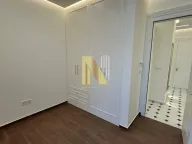 Izdavanje, četvorosoban stan, 116m², Novi Sad, Srbija - image 14