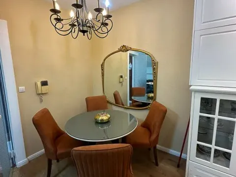 Sale, three bedroom apartment, 90m², Stari Aerodrom, Podgorica - image 6