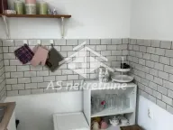 Izdavanje, trosoban stan, 100m², Zeleni Venac, Beograd - image 10