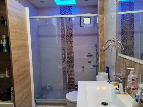 Sale, three bedroom apartment, 85m², Niš, Srbija - image 8