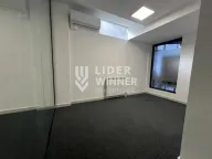 Izdavanje, poslovni prostor, 140m², Banovo Brdo, Beograd - image 3