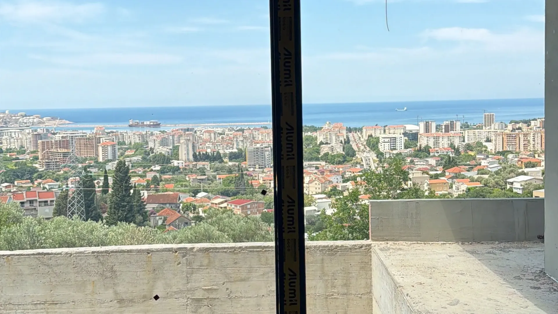 Prodaja, kuća, 480m², Marovići, Bar