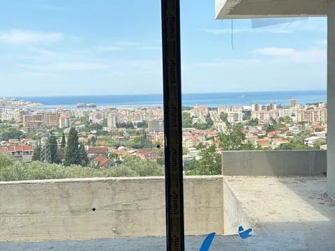 Prodaja, kuća, 480m², Marovići, Bar - image 13