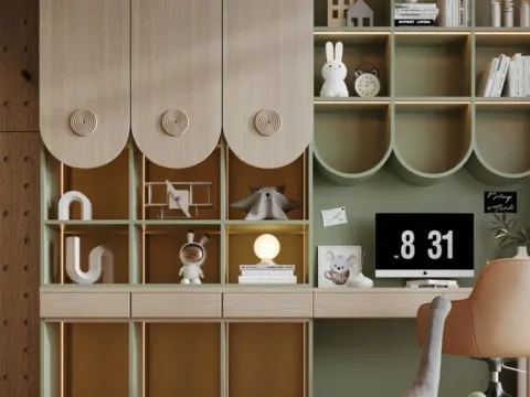 Prodaja, trosoban stan, 131m², Zagorič, Podgorica - image 2