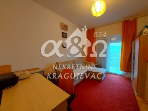 Sale, house, 100m², Dragobraća, Kragujevac - image 7