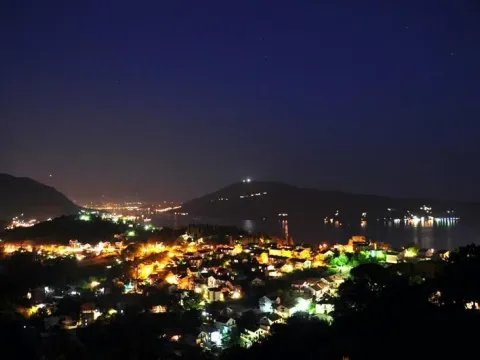 Prodaja, kuća, 320m², Herceg Novi, Crna Gora - image 11