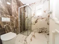 Rent, house, 240m², Donji Kokoti, Podgorica - image 29