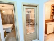 Sale, one bedroom apartment, 44m², Pržno, Budva - image 13