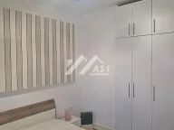 Izdavanje, dvosoban stan, 50m², Socijalno, Novi Sad Sve Podlokacije - image 6