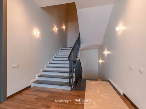Sale, house, 580m², Skočiđevojka, Budva - image 20