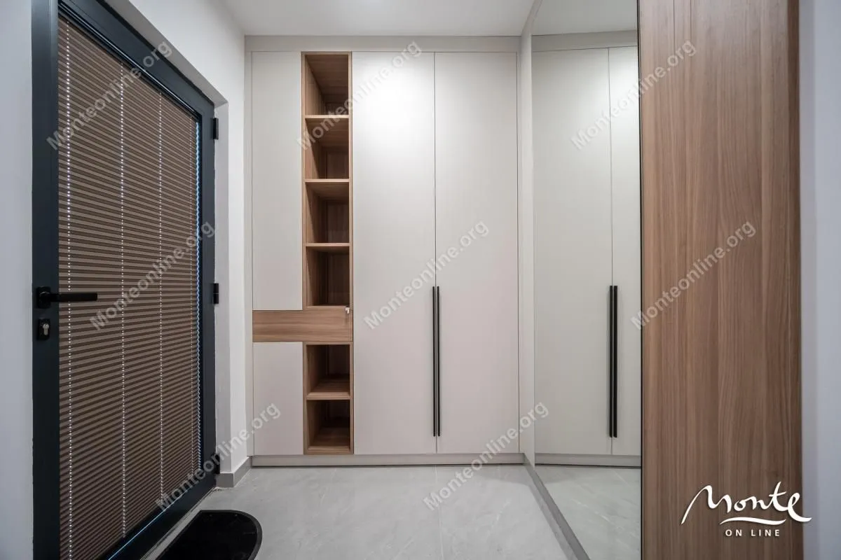 Prodaja, kuća, 162m², Kotor, Crna Gora