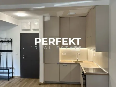 Prodaja, dvosoban stan, 49m², Pančevo, Srbija - image 11