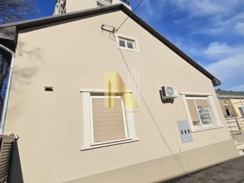 Izdavanje, poslovni prostor, 100m², Rotkvarija, Novi Sad Sve Podlokacije - image 3