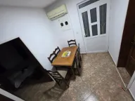 Izdavanje, dvosoban stan, 64m², Sutomore, Bar - image 12