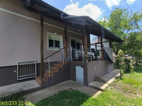 Prodaja, kuća, 100m², Konatice, Obrenovac - image 8