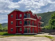 Prodaja, dvosoban stan, 79m², Kotor, Crna Gora - image 1