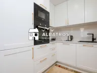 Rent, one bedroom apartment, 55m², Centar, Bar - image 2