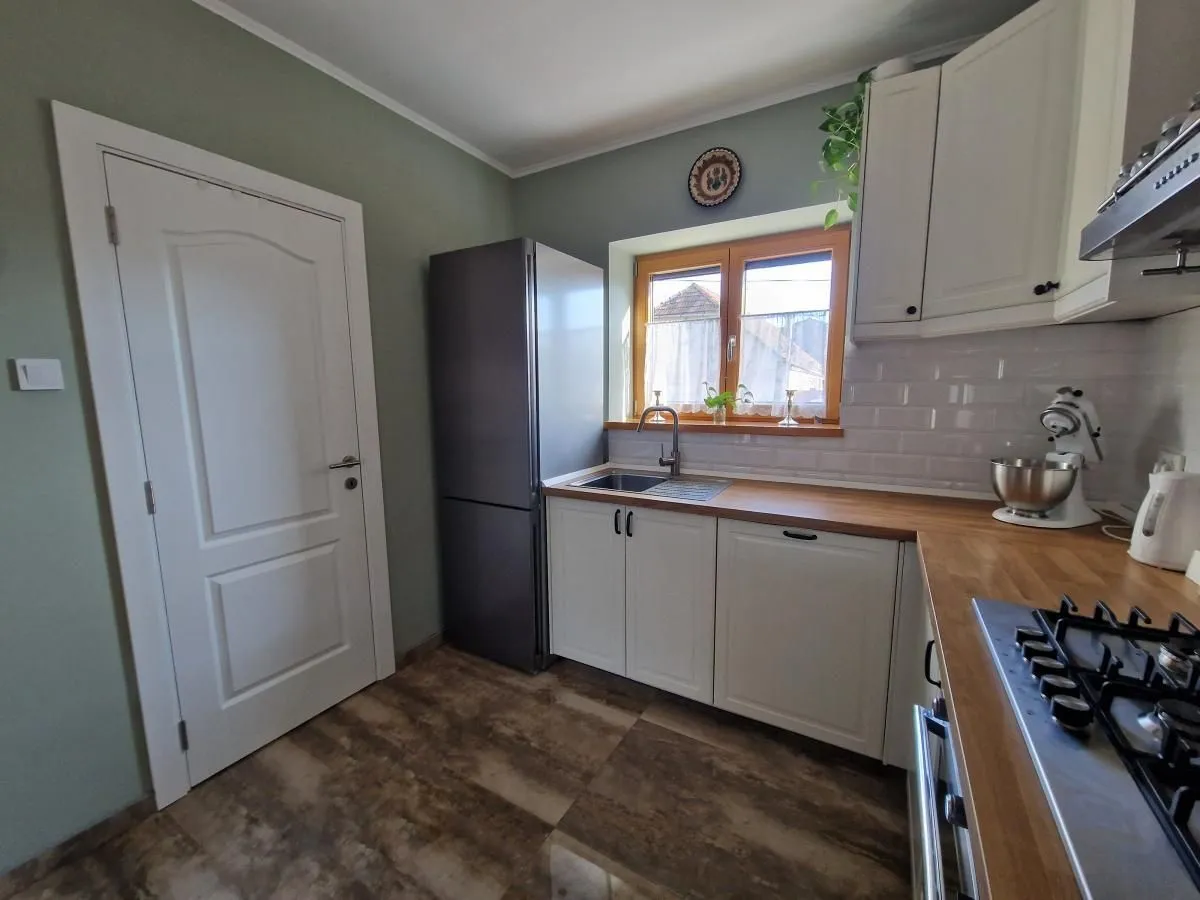 Sale, house, 230m², Temerin, Novi Sad