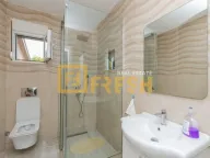 Rent, house, 110m², Kokoti, Podgorica - image 20