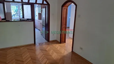 Izdavanje, trosoban stan, 72m², Centar, Novi Sad - image 2