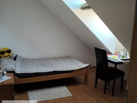 Prodaja, dvosoban stan, 72m², Obrenovac, Beograd - image 9