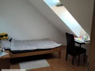 Prodaja, dvosoban stan, 72m², Obrenovac, Beograd - image 9