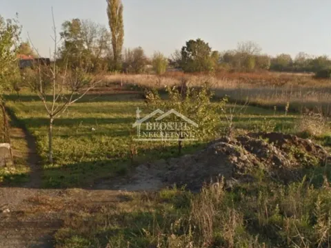 Prodaja, zemljište, 0m2, Krnjaca, Palilula, Beograd Prodaja, zemljište, 0m2, Krnjaca, Palilula, Beograd