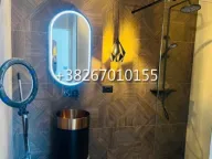 Sale, house, 180m², Bartula, Bar - image 11